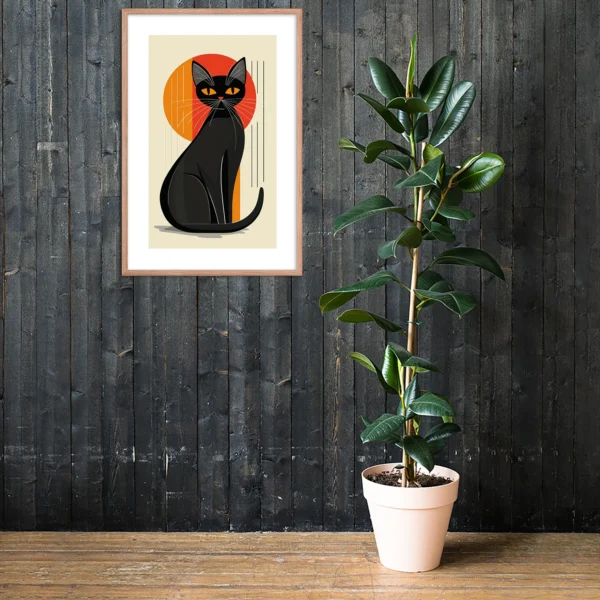 Eclipse Feline - Image 9