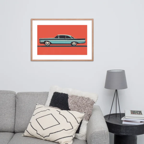 Charming Vroom Vintage - Image 6