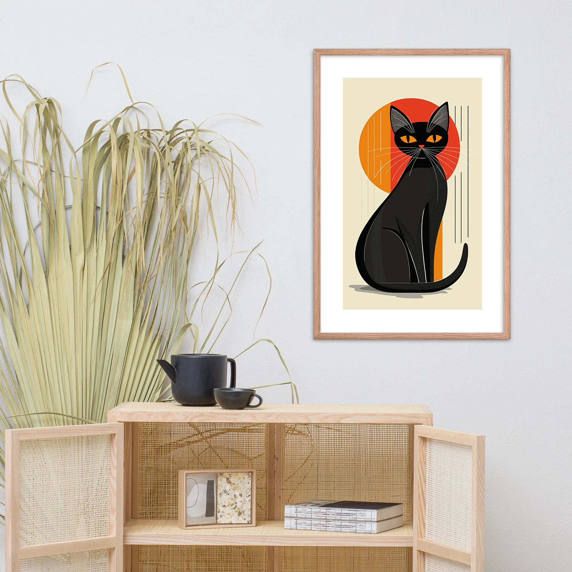 Eclipse Feline - Image 4