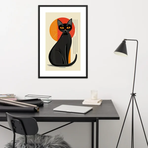Eclipse Feline - Image 7