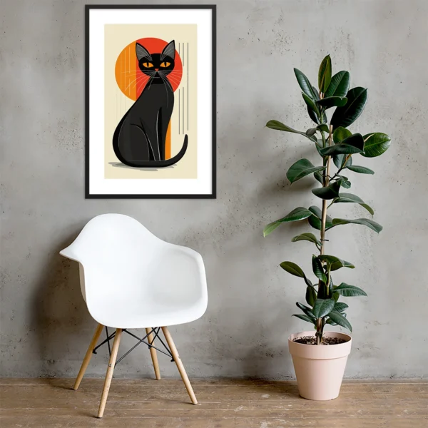 Eclipse Feline - Image 8